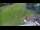 Webcam in Železniki, 4.5 mi away