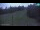 Webcam in Železniki, 11.5 km
