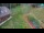 Webcam in Železniki, 15.2 km