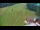 Webcam in Železniki, 0.6 mi away