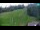 Webcam in Železniki, 12.1 km