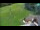 Webcam in Železniki, 4.5 mi away