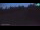 Webcam in Železniki, 1.7 km