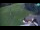 Webcam in Železniki, 11.7 km entfernt