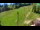 Webcam in Železniki, 9.6 km