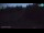 Webcam in Železniki, 14.9 km