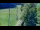 Webcam in Železniki, 12 km entfernt