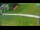 Webcam in Železniki, 4.4 mi away