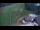 Webcam in Železniki, 4.5 mi away