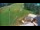Webcam in Železniki, 11.8 km entfernt