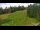 Webcam in Železniki, 2.5 mi away