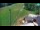 Webcam in Železniki, 4.6 mi away