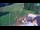 Webcam in Železniki, 4.4 mi away