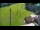 Webcam in Železniki, 11.4 km entfernt