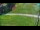 Webcam in Železniki, 12 km