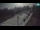Webcam in Železniki, 9.6 km