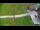Webcam in Železniki, 14.9 km entfernt