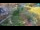 Webcam in Železniki, 4.4 mi away