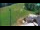 Webcam in Železniki, 14.9 km entfernt
