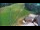 Webcam in Železniki, 11.7 km entfernt