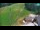 Webcam in Železniki, 0.2 km entfernt