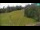 Webcam in Železniki, 0.2 km entfernt