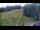Webcam in Železniki, 0.2 km