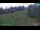 Webcam in Železniki, 5.7 km entfernt