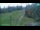 Webcam in Železniki, 15.4 km entfernt