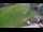Webcam in Železniki, 11.7 km entfernt