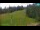Webcam in Železniki, 10.9 mi away