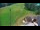 Webcam in Železniki, 8.4 mi away