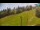 Webcam in Železniki, 0.2 km
