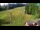 Webcam in Železniki, 2.5 mi away