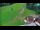 Webcam in Železniki, 4.6 mi away