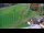 Webcam in Železniki, 6.4 km