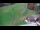 Webcam in Železniki, 15.4 km
