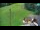 Webcam in Železniki, 17.4 km