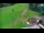 Webcam in Železniki, 4.6 mi away