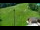 Webcam in Železniki, 2.2 mi away