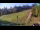 Webcam in Železniki, 4.4 mi away