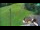 Webcam in Železniki, 9.6 km