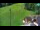 Webcam in Železniki, 2.5 mi away