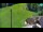Webcam in Železniki, 6 mi away