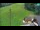 Webcam in Železniki, 3.7 mi away