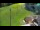 Webcam in Železniki, 17.4 km