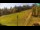 Webcam in Železniki, 9.6 km entfernt