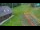 Webcam in Železniki, 15.4 km entfernt