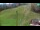 Webcam in Železniki, 4.4 mi away