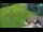 Webcam in Železniki, 5.7 km